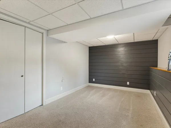 $509,000 | 754 East Equestrian Pointe Drive, Byron, IL 61010