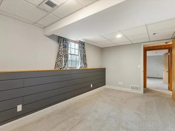 $509,000 | 754 East Equestrian Pointe Drive, Byron, IL 61010