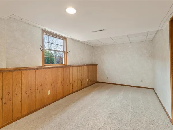 $519,000 | 754 East Equestrian Pointe Drive, Byron, IL 61010