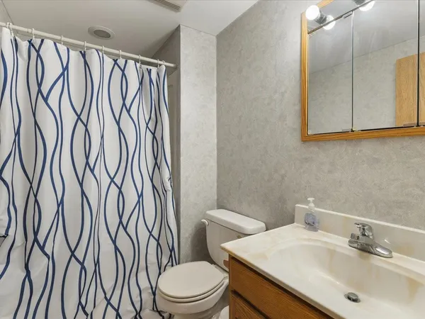 $519,000 | 754 East Equestrian Pointe Drive, Byron, IL 61010