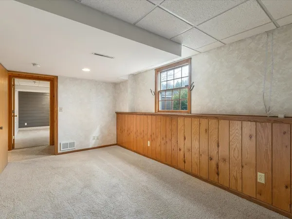 $509,000 | 754 East Equestrian Pointe Drive, Byron, IL 61010