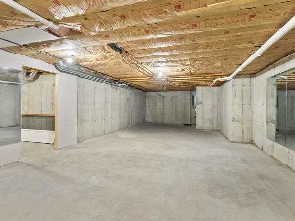 $509,000 | 754 East Equestrian Pointe Drive, Byron, IL 61010