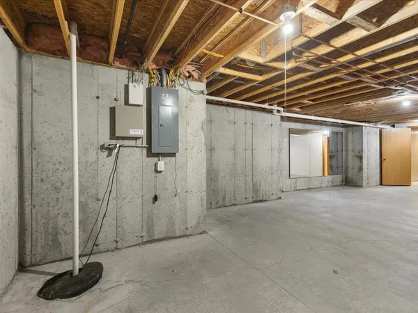 $519,000 | 754 East Equestrian Pointe Drive, Byron, IL 61010