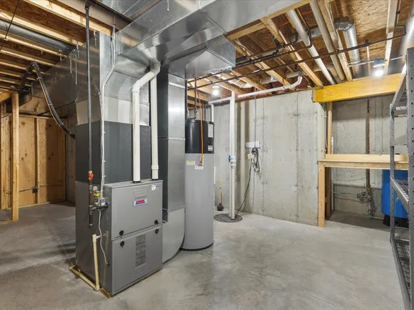 $509,000 | 754 East Equestrian Pointe Drive, Byron, IL 61010