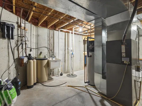 $509,000 | 754 East Equestrian Pointe Drive, Byron, IL 61010