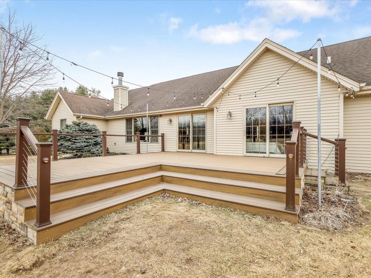 754 East Equestrian Pointe Drive Byron, IL 61010 - Photo 44 of 66