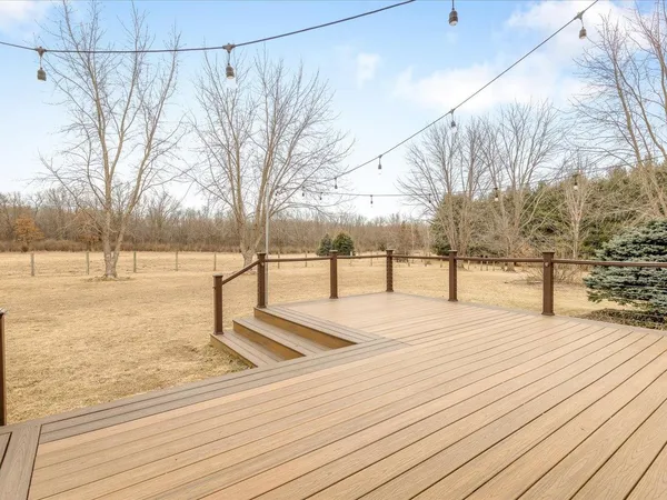 $519,000 | 754 East Equestrian Pointe Drive, Byron, IL 61010