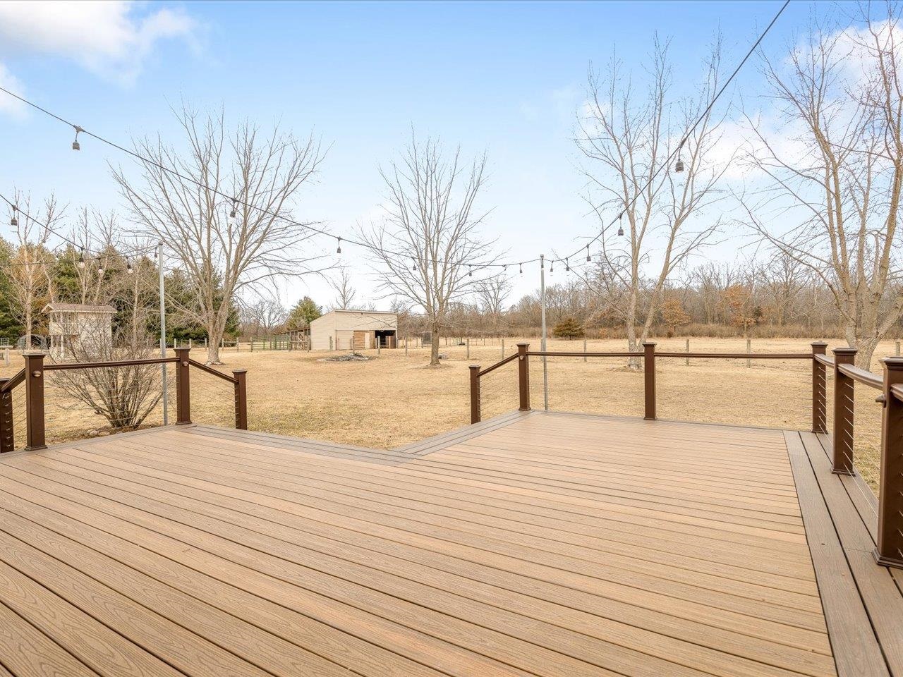 754 East Equestrian Pointe Drive Byron, IL 61010 - Photo 45 of 66