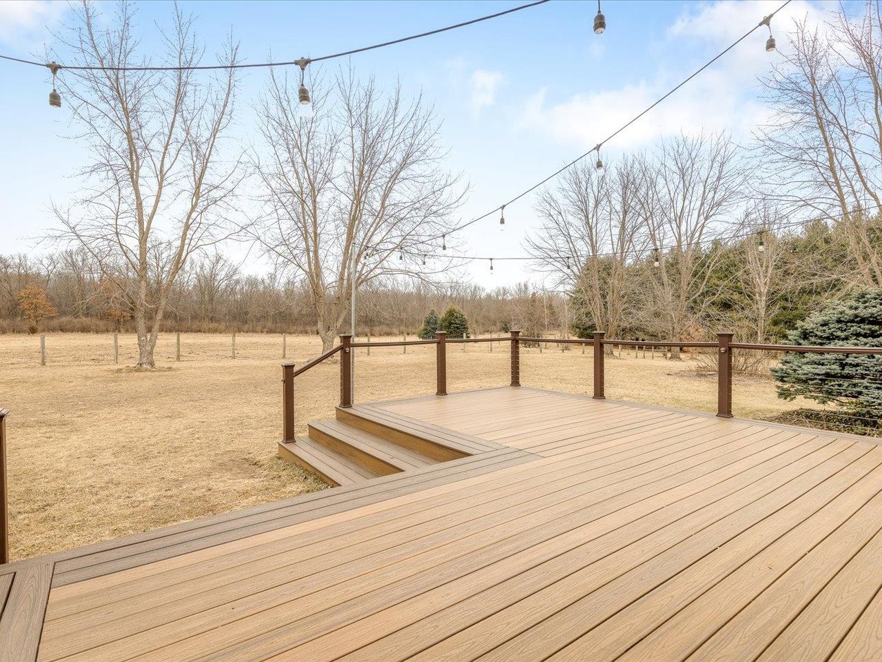 754 East Equestrian Pointe Drive Byron, IL 61010 - Photo 46 of 66