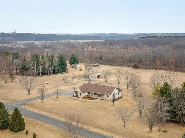 $519,000 | 754 East Equestrian Pointe Drive, Byron, IL 61010