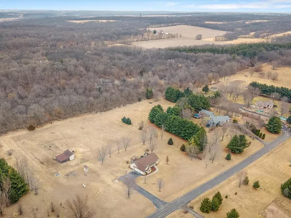 $519,000 | 754 East Equestrian Pointe Drive, Byron, IL 61010