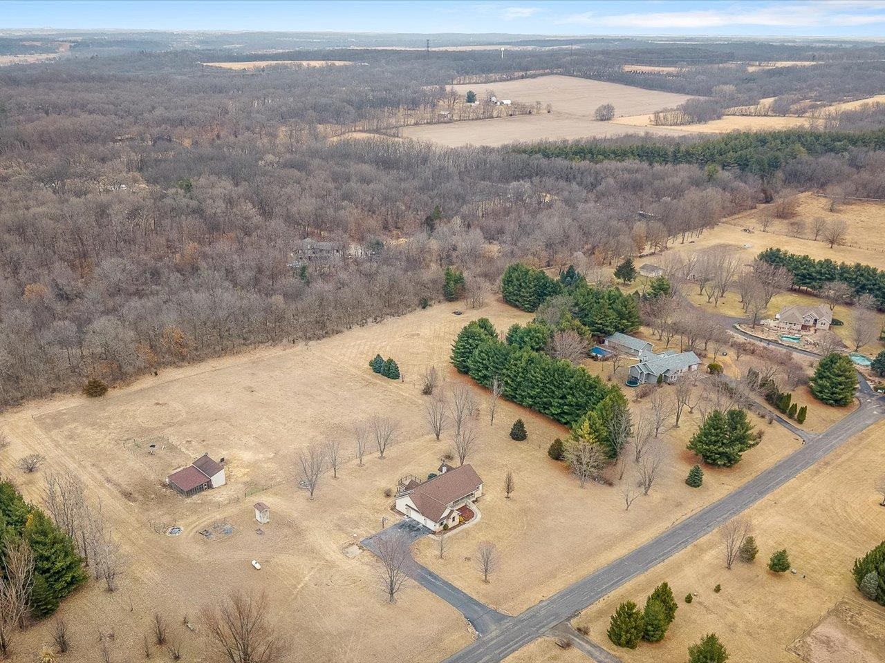 754 East Equestrian Pointe Drive Byron, IL 61010 - Photo 48 of 66