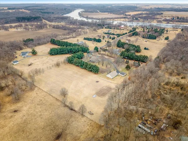 $519,000 | 754 East Equestrian Pointe Drive, Byron, IL 61010