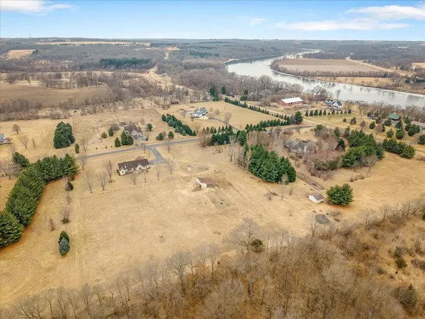 $519,000 | 754 East Equestrian Pointe Drive, Byron, IL 61010