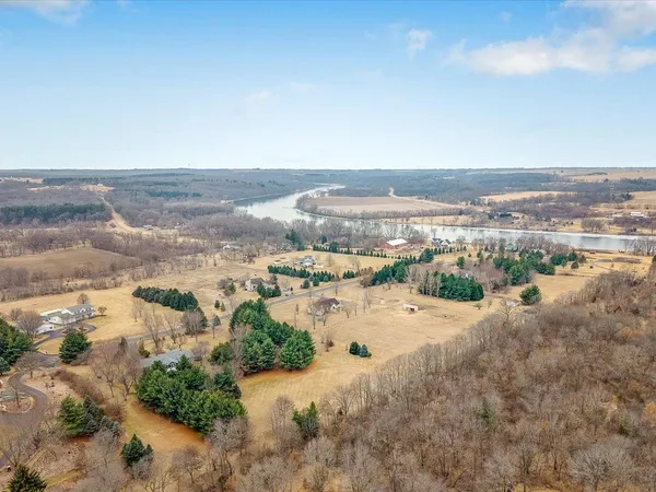 $509,000 | 754 East Equestrian Pointe Drive, Byron, IL 61010