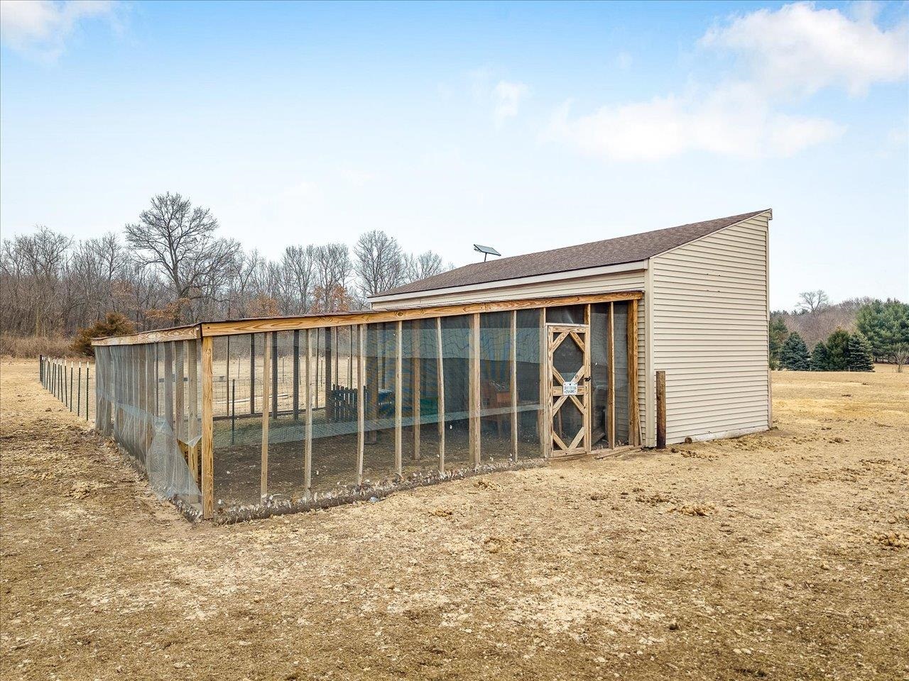 754 East Equestrian Pointe Drive Byron, IL 61010 - Photo 55 of 66