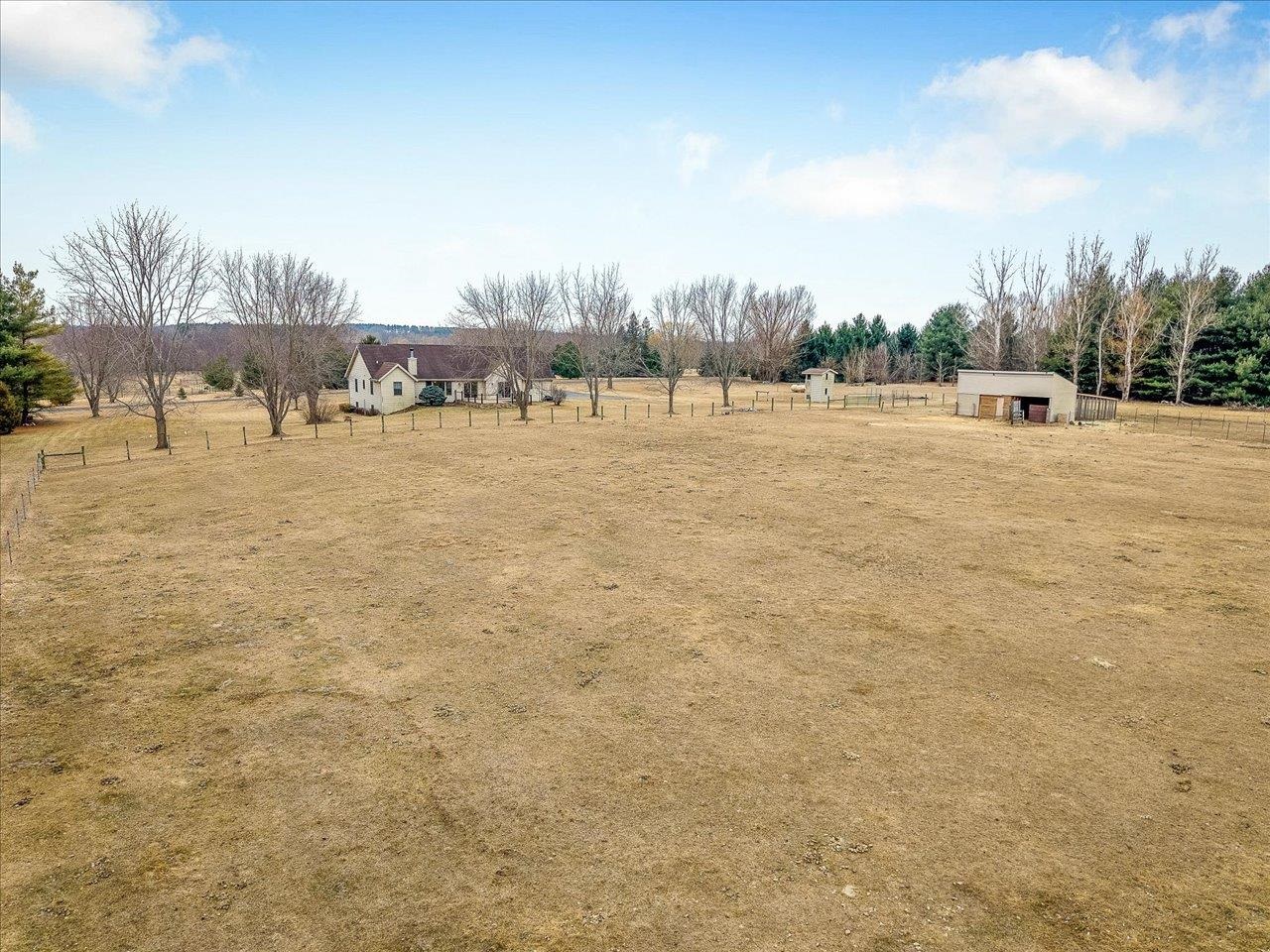 754 East Equestrian Pointe Drive Byron, IL 61010 - Photo 56 of 66