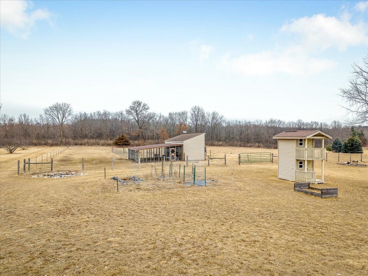 754 East Equestrian Pointe Drive Byron, IL 61010 - Photo 57 of 66