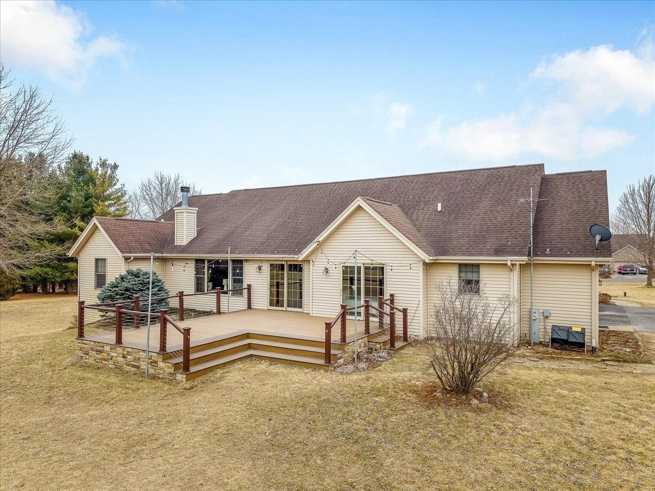 754 East Equestrian Pointe Drive Byron, IL 61010 - Photo 61 of 66