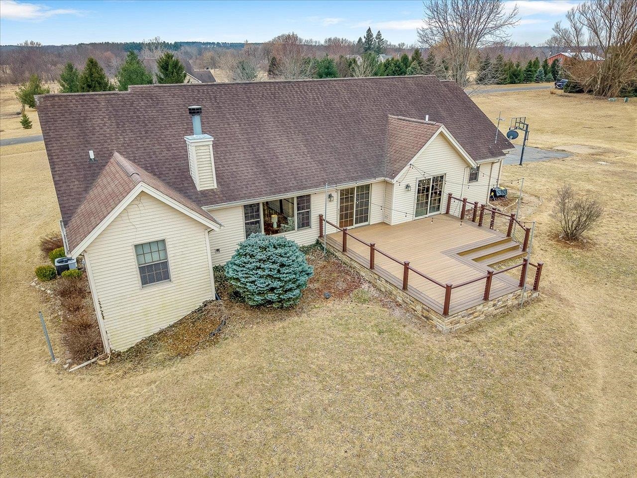 754 East Equestrian Pointe Drive Byron, IL 61010 - Photo 62 of 66