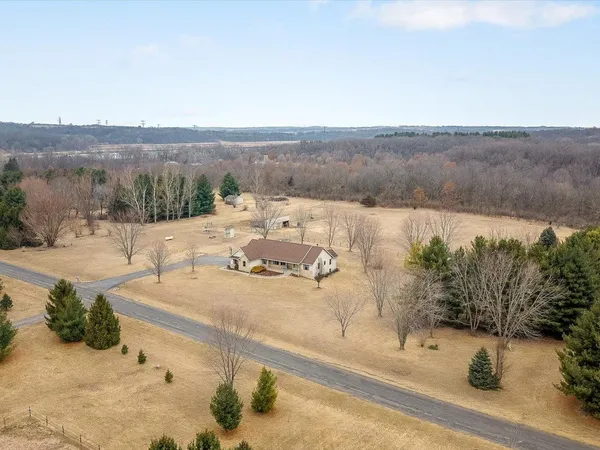 $519,000 | 754 East Equestrian Pointe Drive, Byron, IL 61010