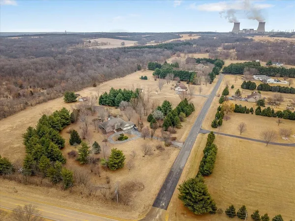 $519,000 | 754 East Equestrian Pointe Drive, Byron, IL 61010