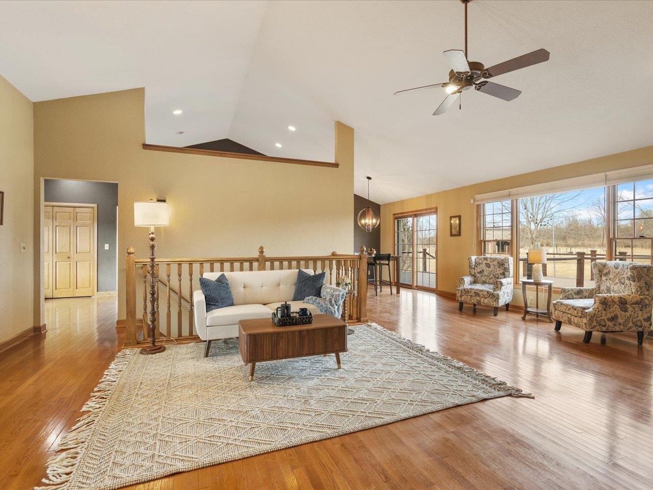 754 East Equestrian Pointe Drive Byron, IL 61010 - Photo 10 of 66