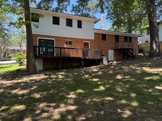 5920 St Leonards Drive Columbus, GA 31909 - Photo 6 of 23