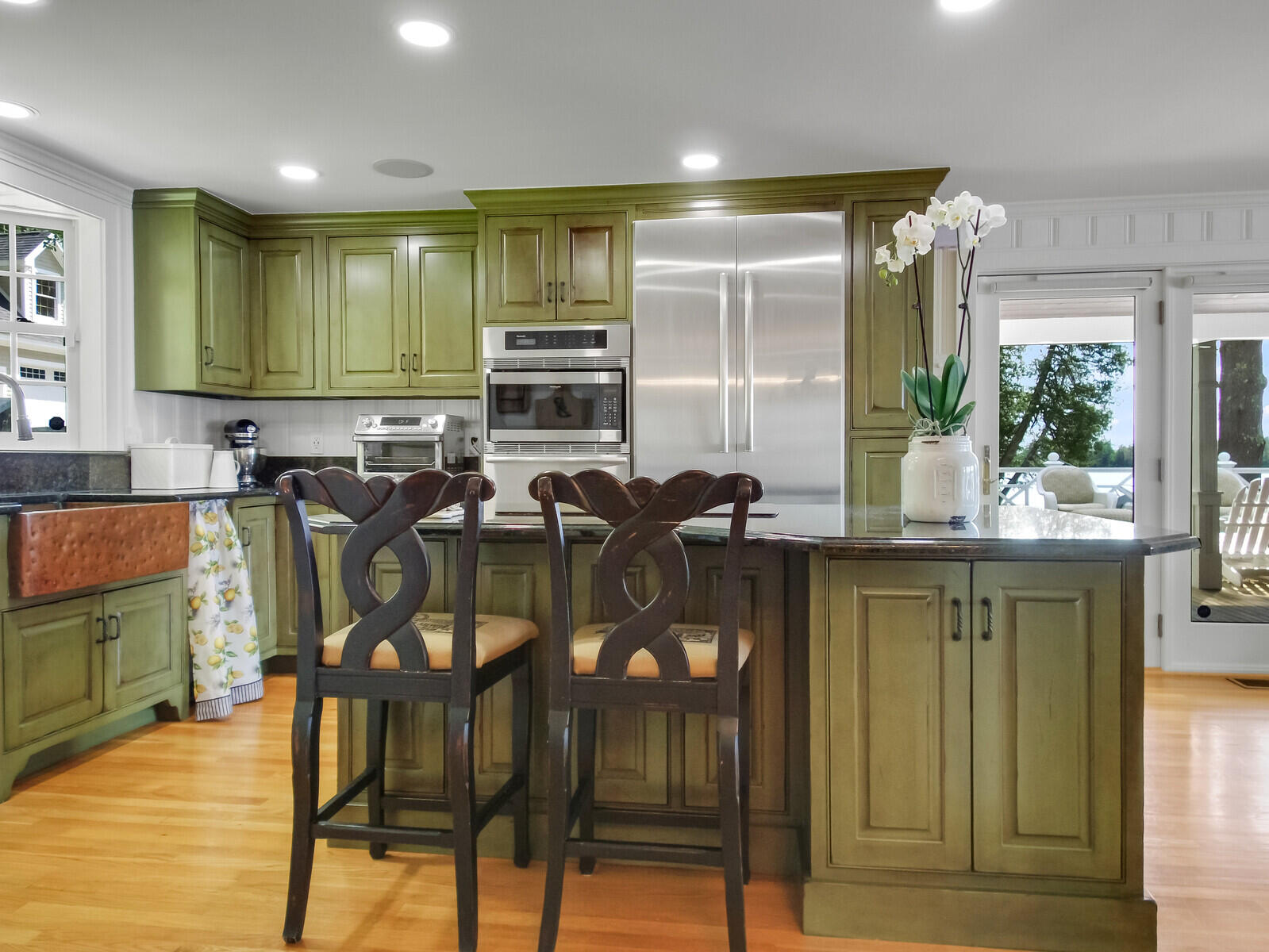 471 Pond Road Manchester, ME 04351 - Photo 19 of 62 66_DJI_0412_DxO_mls