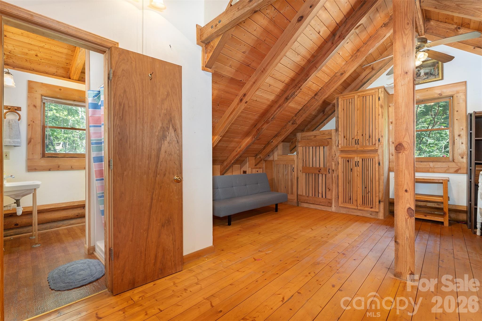 157 Spring Valley Drive Union Mills, NC 28167 - Photo 17 of 34 Gallery Image 17