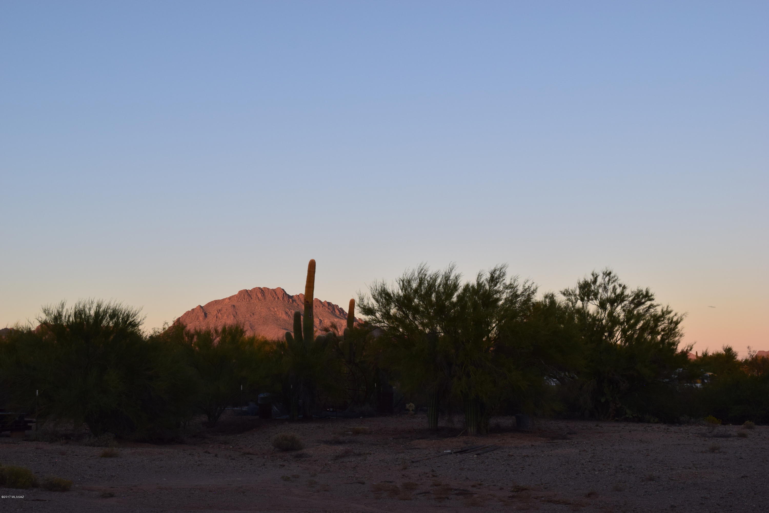 8700 West Bopp Road Tucson, AZ 85735 - Photo 10 of 20
