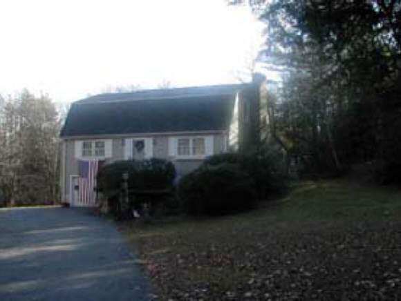 183 Colby Road Danville, NH 03819 - Photo 1 of 1 Gallery Image 1