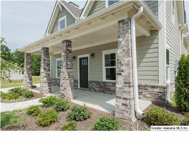 391 Appleford Road Helena, AL 35080 - Photo 3 of 32