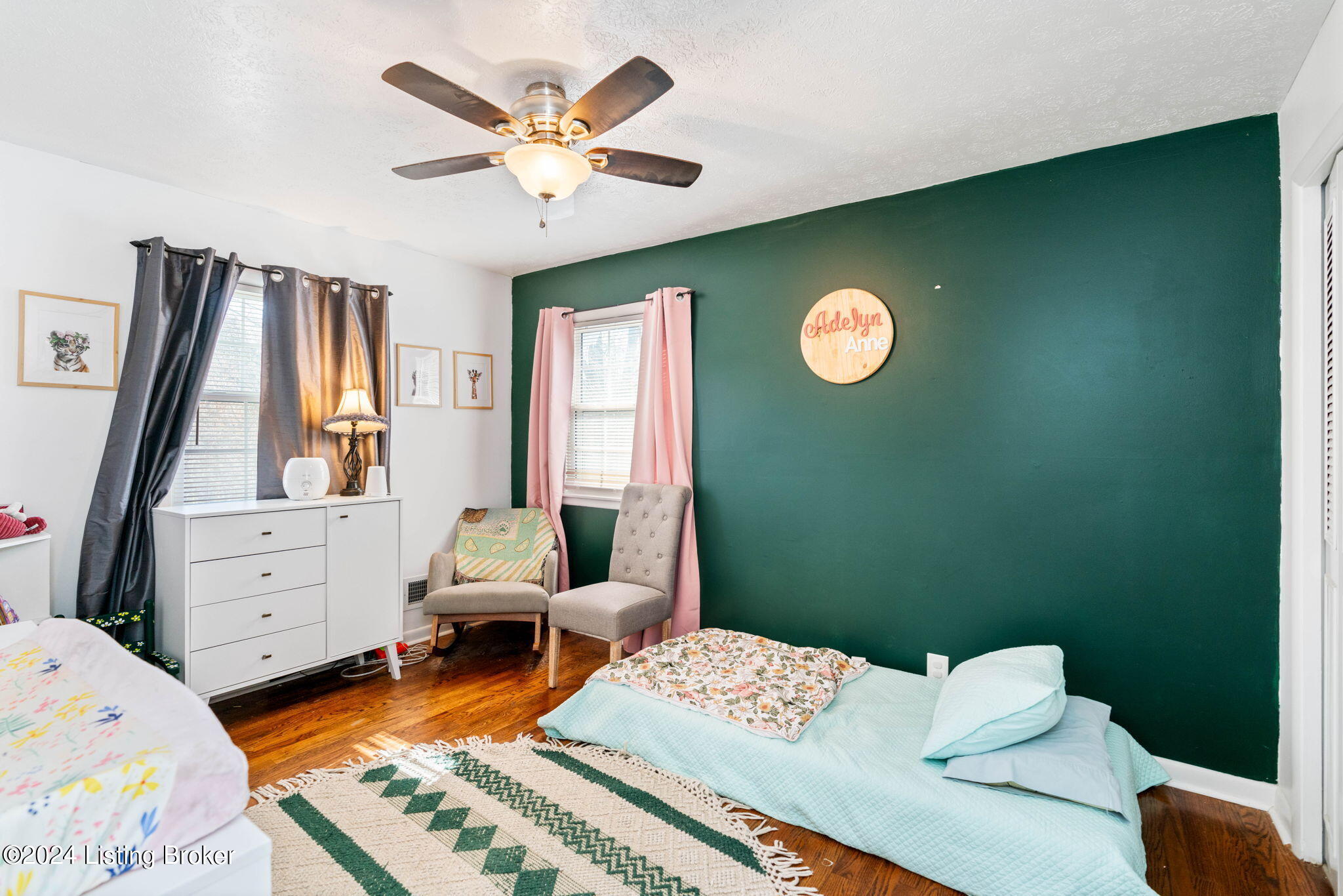 6703 Fernview Road Louisville, KY 40291 - Photo 26 of 42 6703 Fernview Rd-39