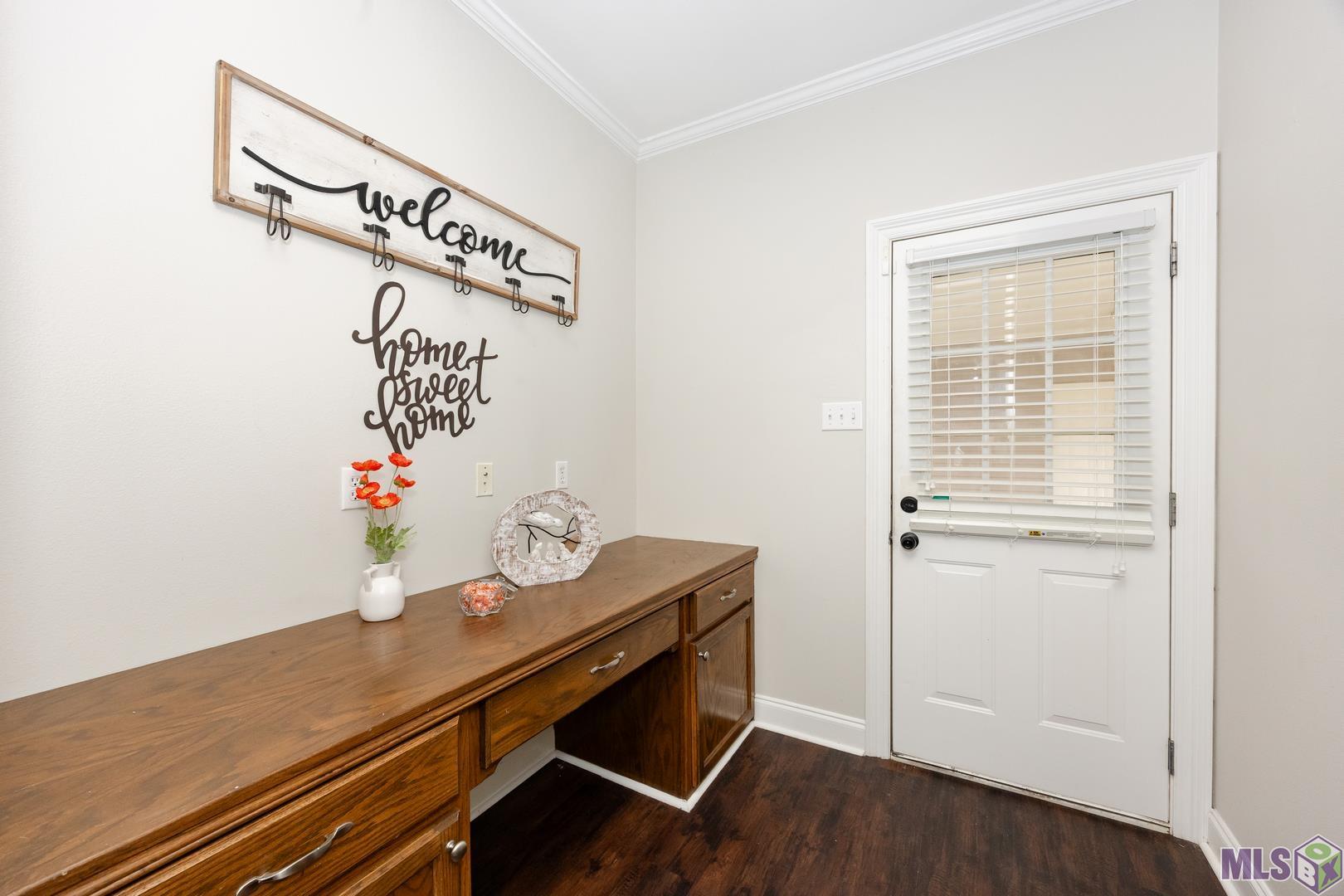 4036 Monte Vista Drive Addis, LA 70710 - Photo 15 of 30
