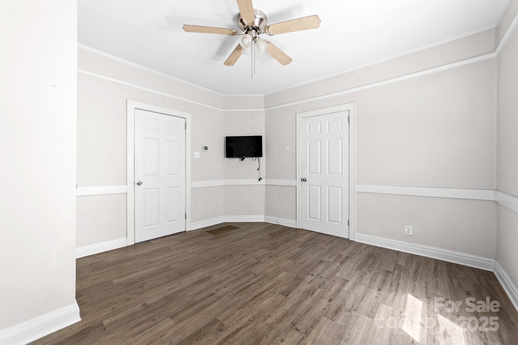 3117 Fraley Church Road Gastonia, NC 28054 - Photo 11 of 26 Gallery Image 11