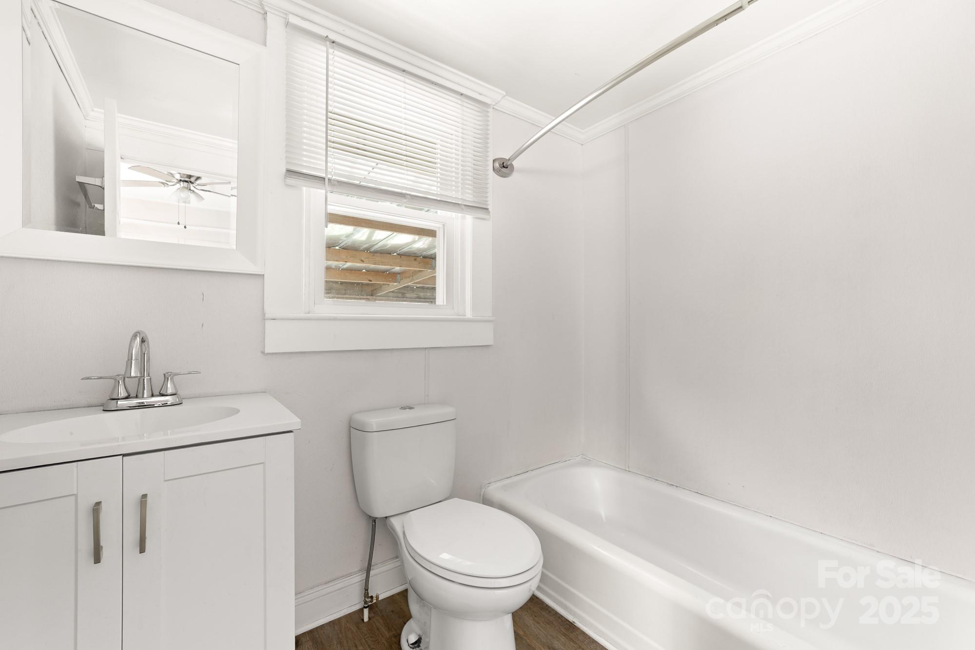 3117 Fraley Church Road Gastonia, NC 28054 - Photo 12 of 26 Gallery Image 12