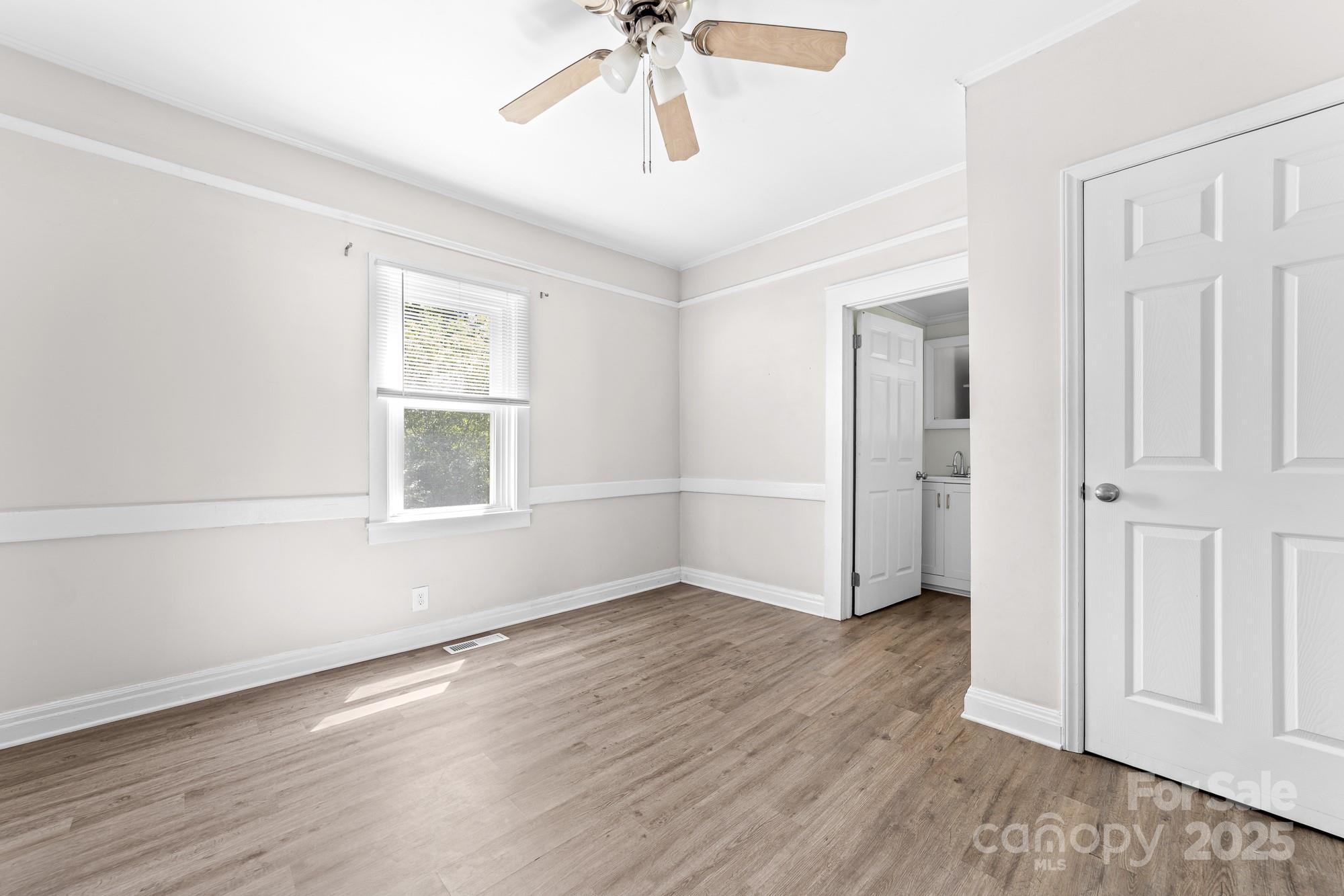 3117 Fraley Church Road Gastonia, NC 28054 - Photo 13 of 26 Gallery Image 13