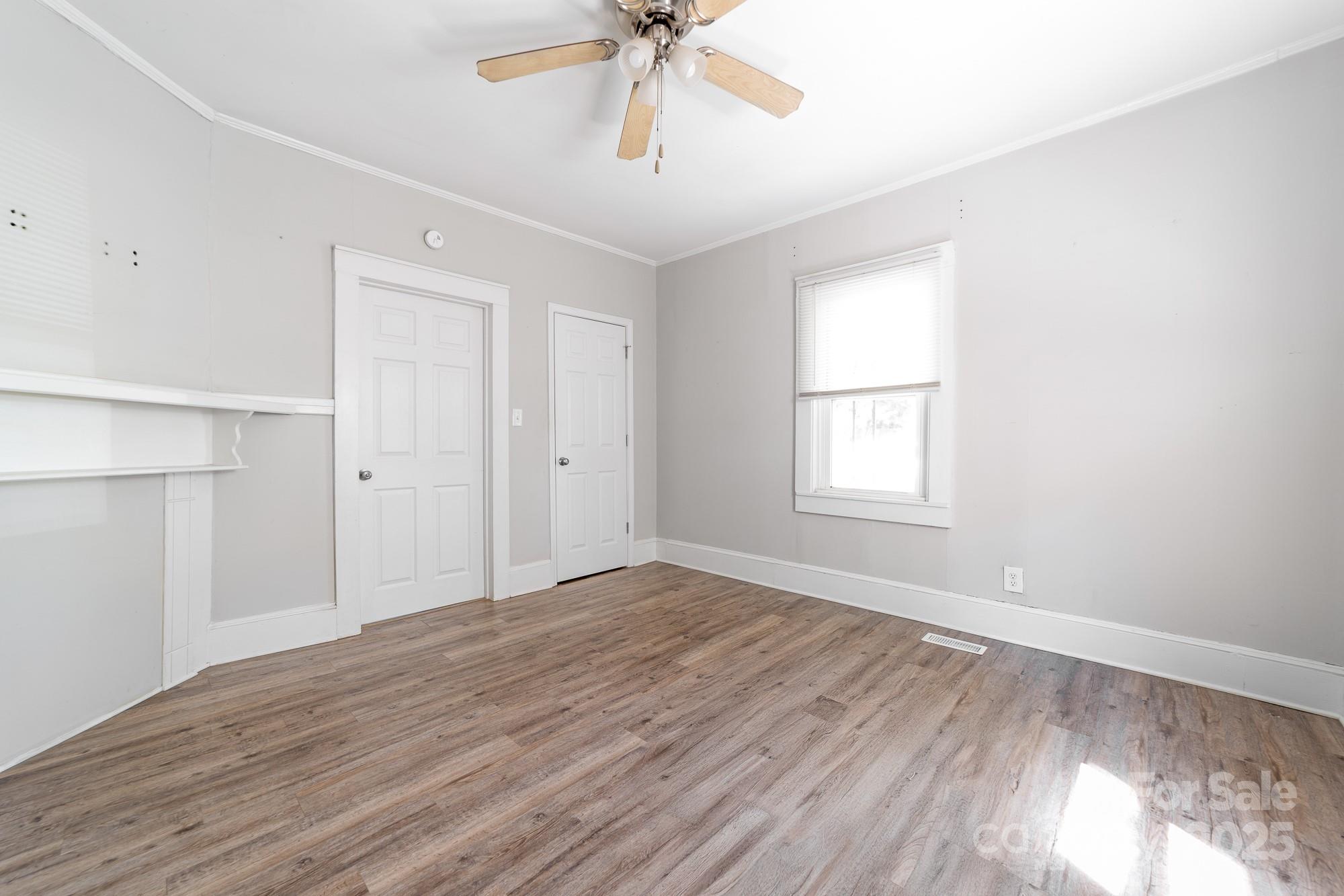 3117 Fraley Church Road Gastonia, NC 28054 - Photo 15 of 26 Gallery Image 15