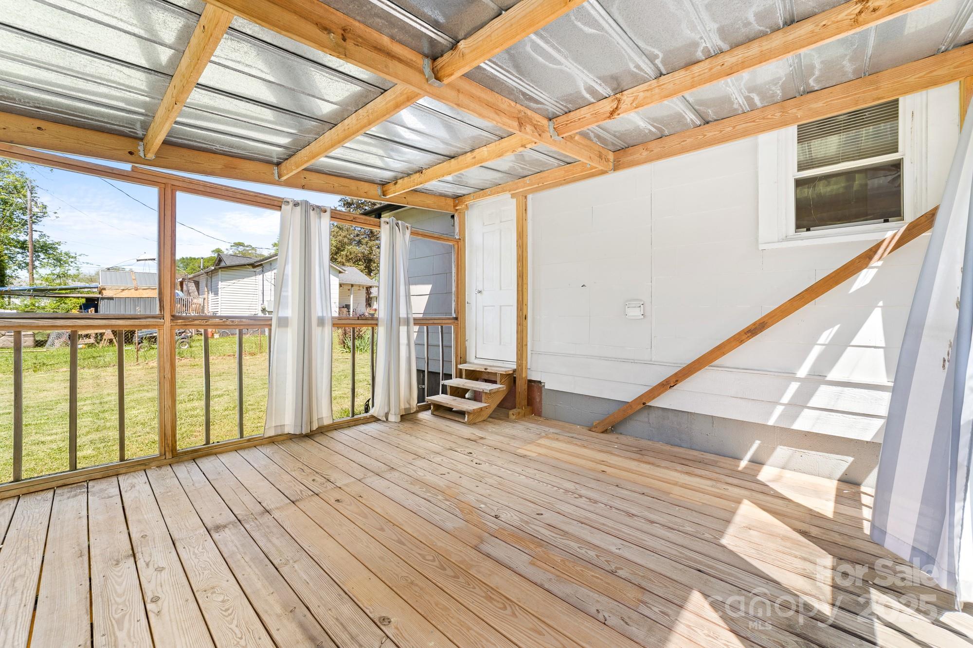 3117 Fraley Church Road Gastonia, NC 28054 - Photo 18 of 26 Gallery Image 18