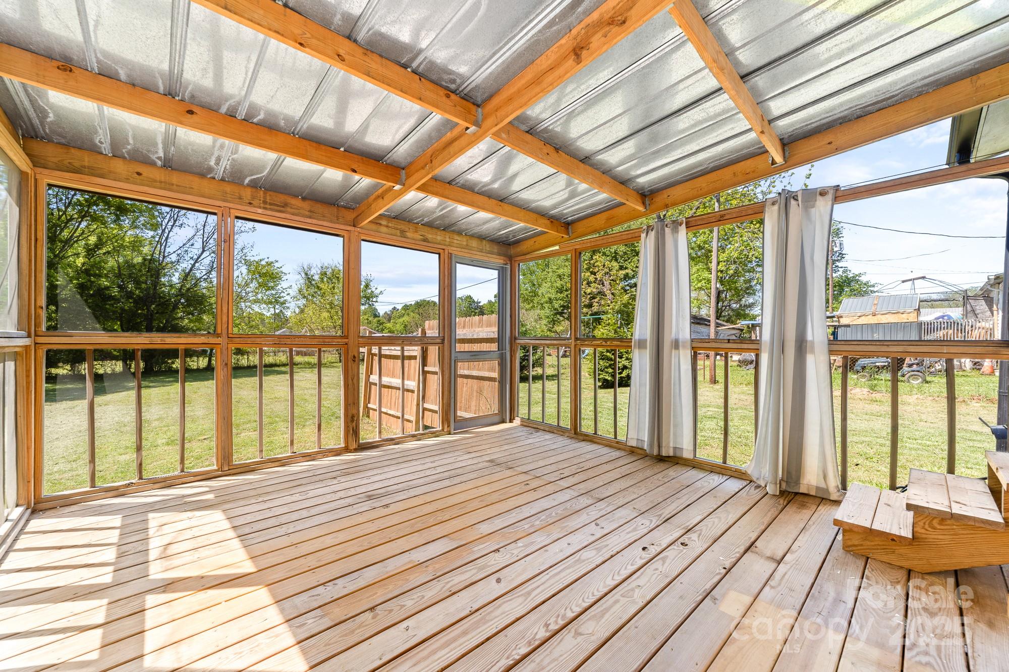 3117 Fraley Church Road Gastonia, NC 28054 - Photo 19 of 26 Gallery Image 19