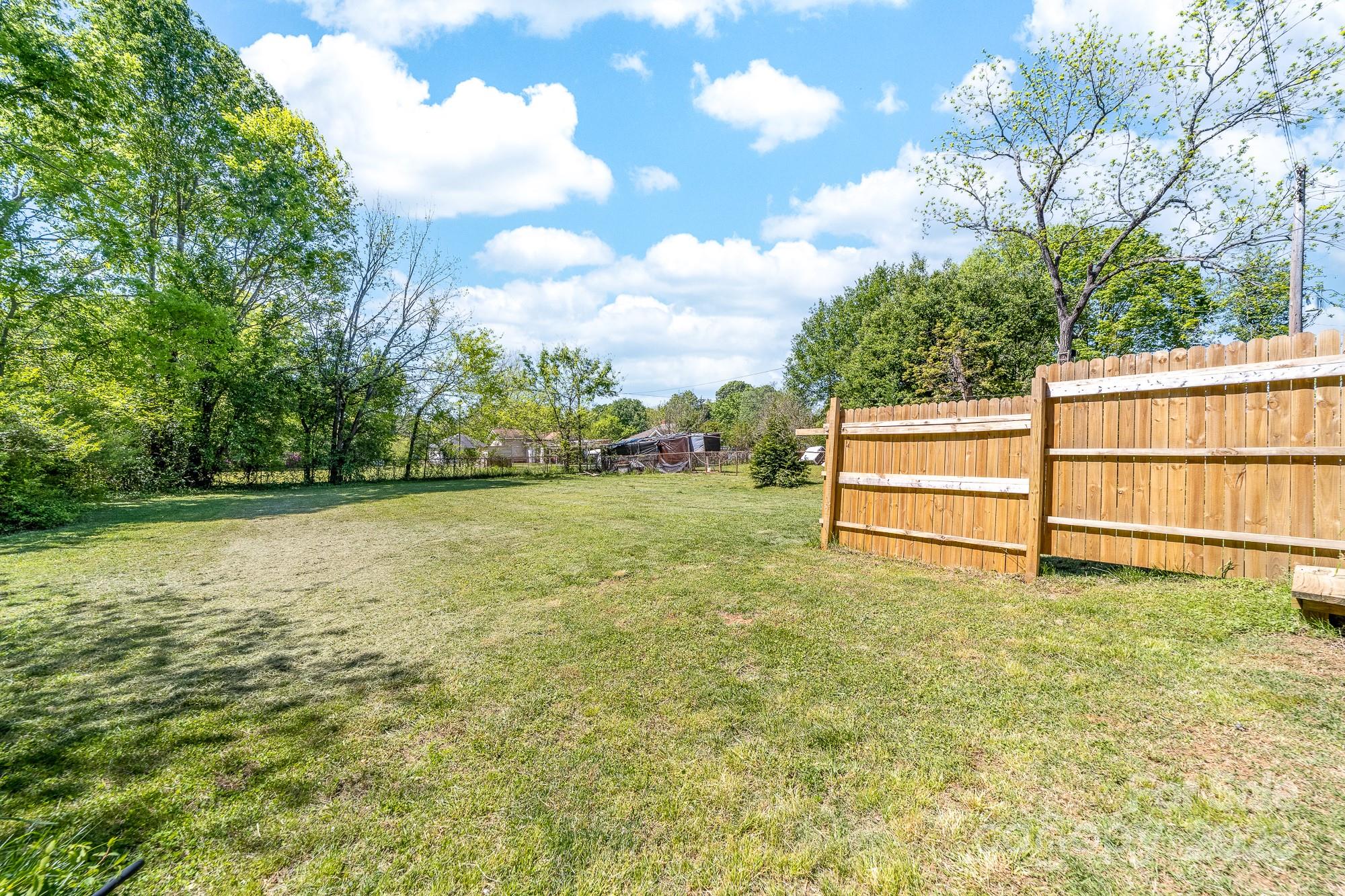 3117 Fraley Church Road Gastonia, NC 28054 - Photo 20 of 26 Gallery Image 20