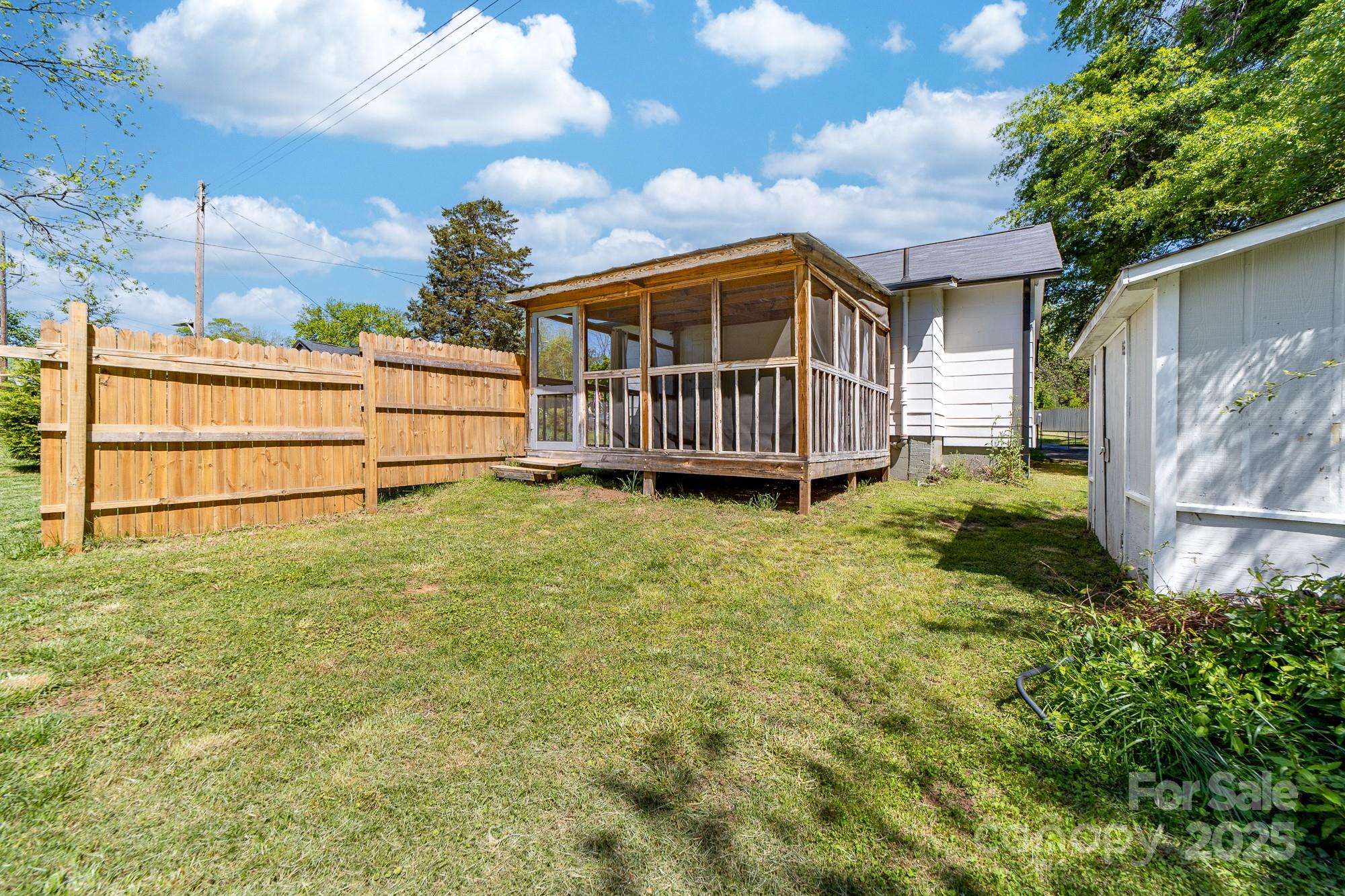 3117 Fraley Church Road Gastonia, NC 28054 - Photo 21 of 26 Gallery Image 21
