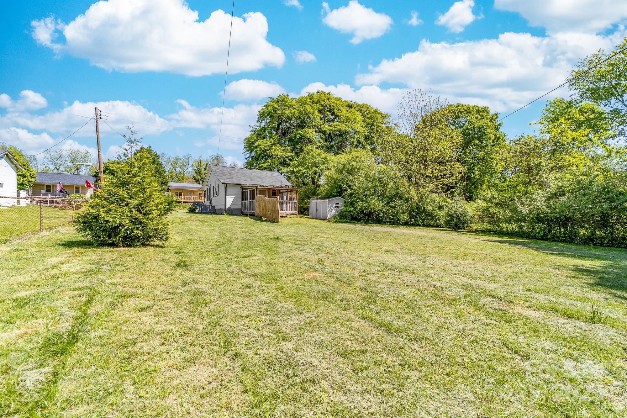 3117 Fraley Church Road Gastonia, NC 28054 - Photo 23 of 26 Gallery Image 23