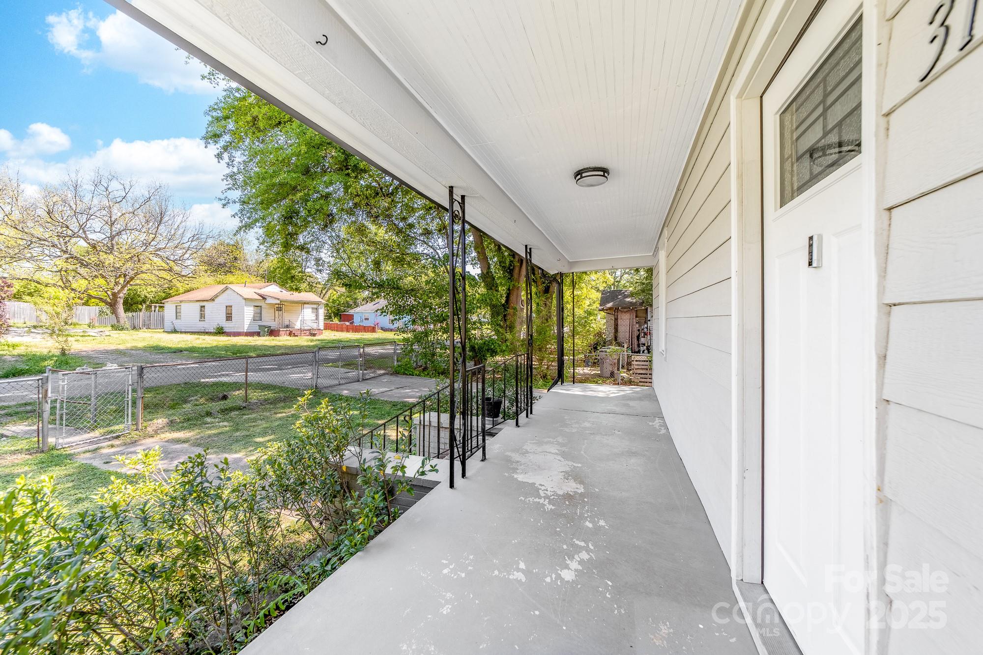 3117 Fraley Church Road Gastonia, NC 28054 - Photo 24 of 26 Gallery Image 24