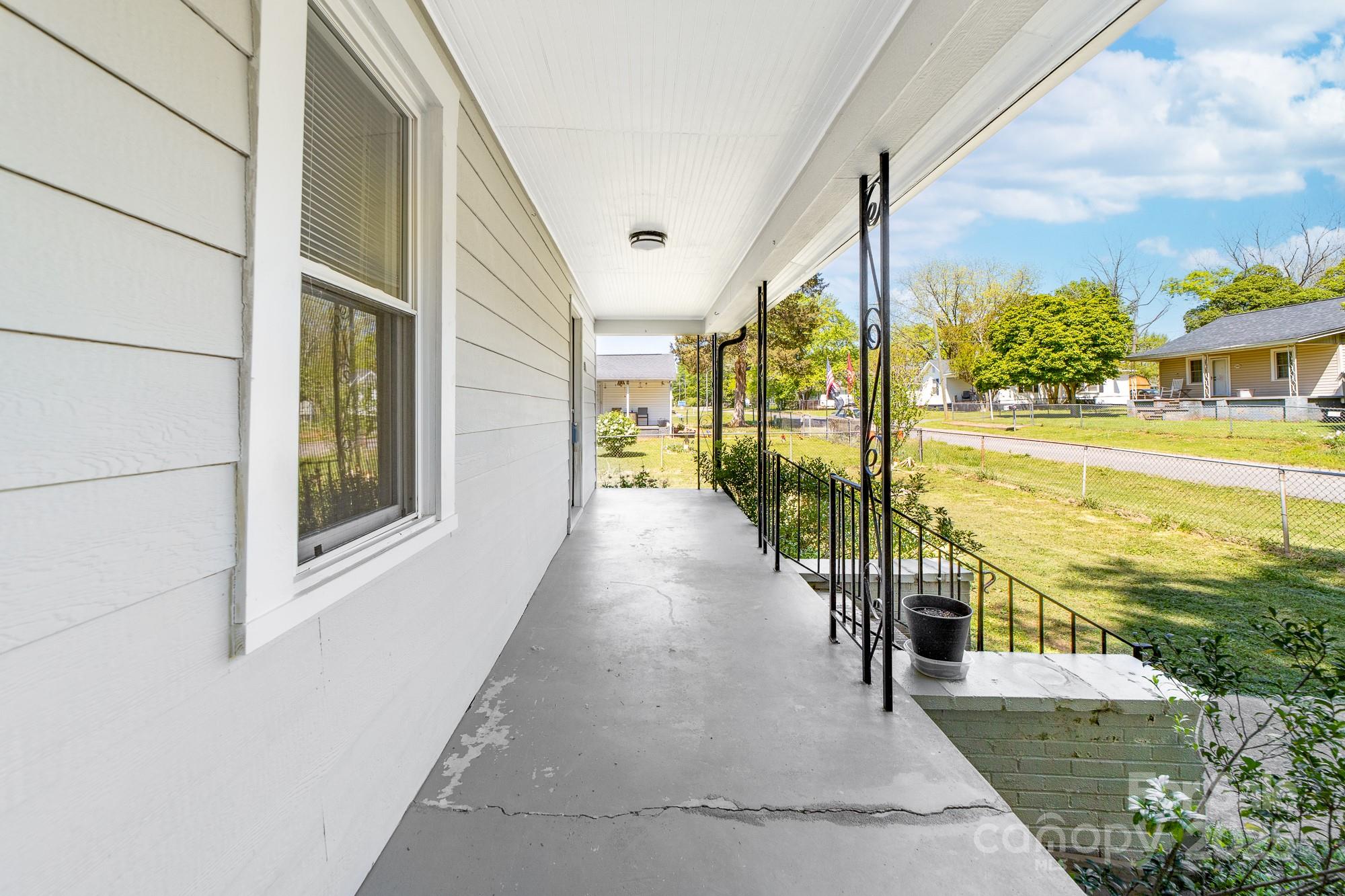 3117 Fraley Church Road Gastonia, NC 28054 - Photo 25 of 26 Gallery Image 25
