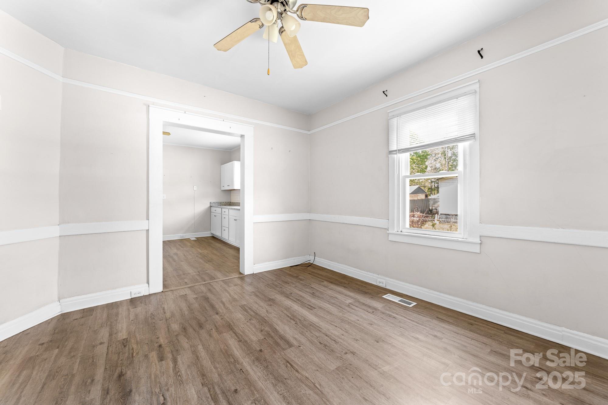 3117 Fraley Church Road Gastonia, NC 28054 - Photo 3 of 26 Gallery Image 3