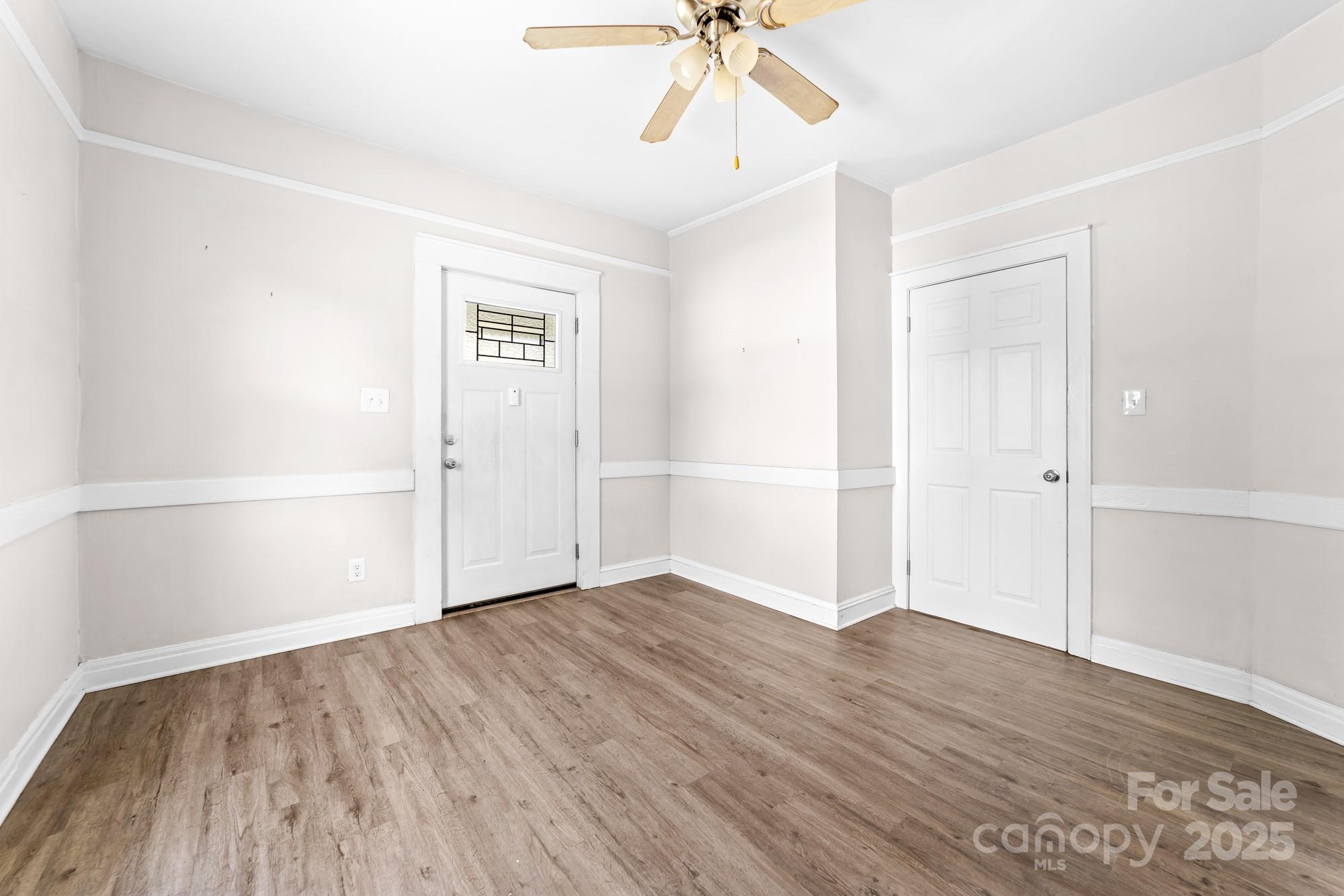 3117 Fraley Church Road Gastonia, NC 28054 - Photo 4 of 26 Gallery Image 4