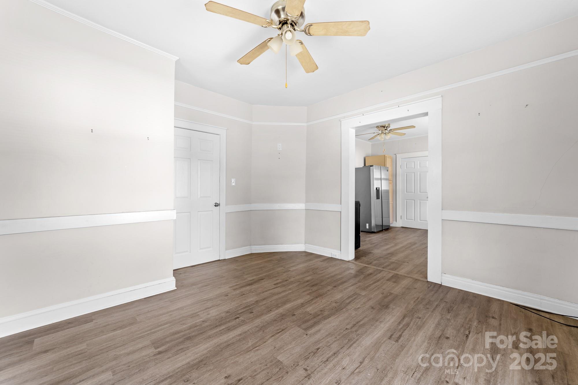 3117 Fraley Church Road Gastonia, NC 28054 - Photo 5 of 26 Gallery Image 5