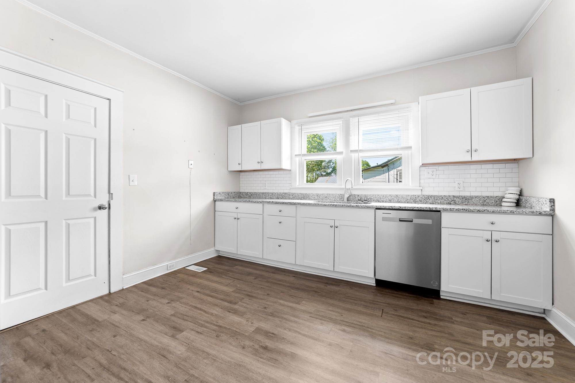 3117 Fraley Church Road Gastonia, NC 28054 - Photo 6 of 26 Gallery Image 6